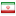 baytelmusc.com server is located in Iran